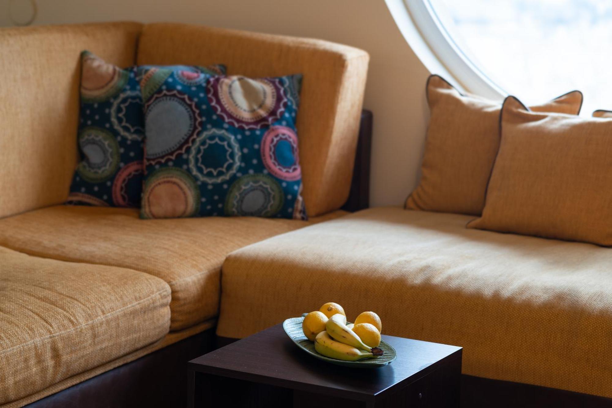 Pure Sky Apartments - With Pool Мостар Екстер'єр фото