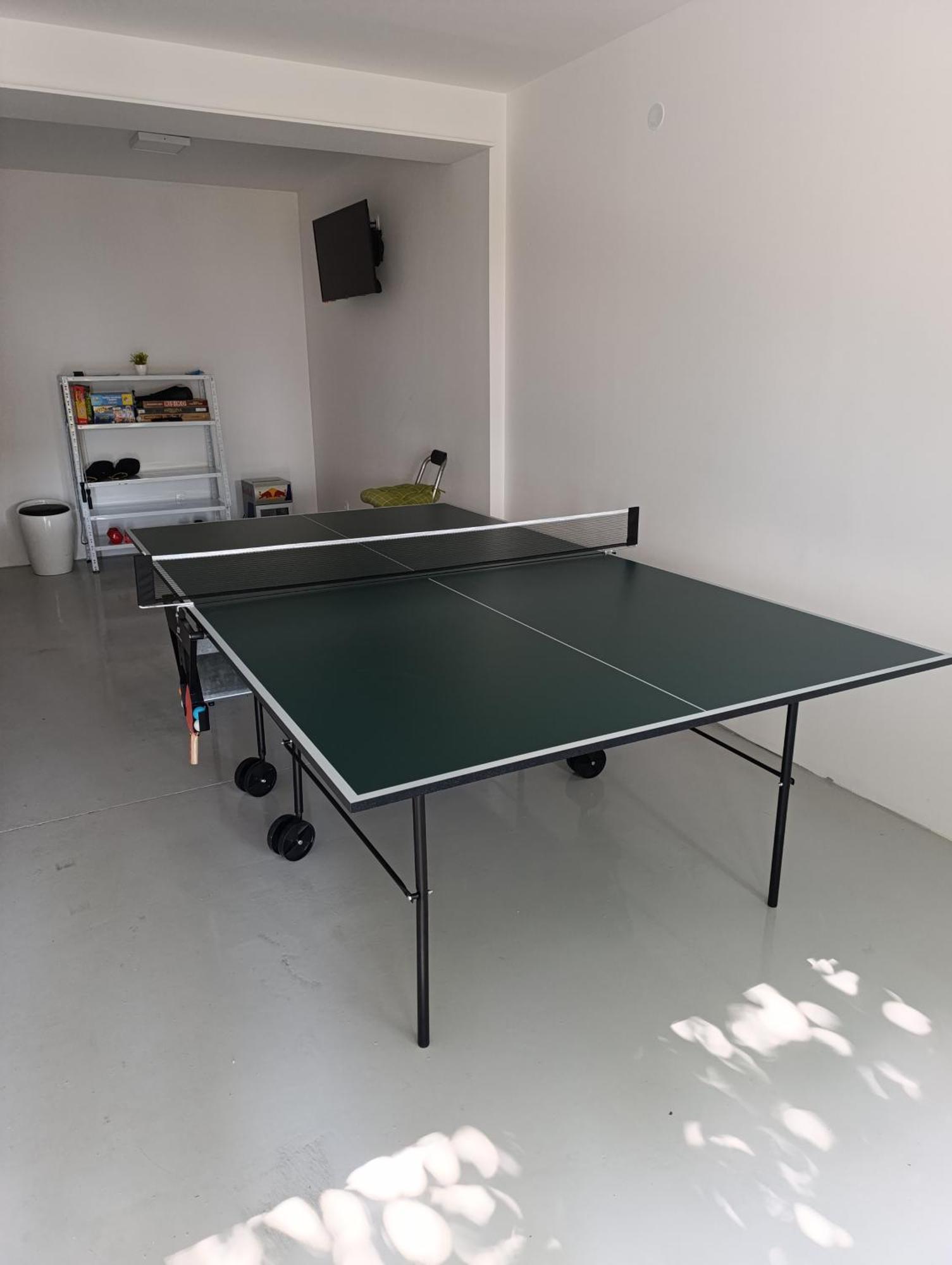 Pure Sky Apartments - With Pool Мостар Екстер'єр фото